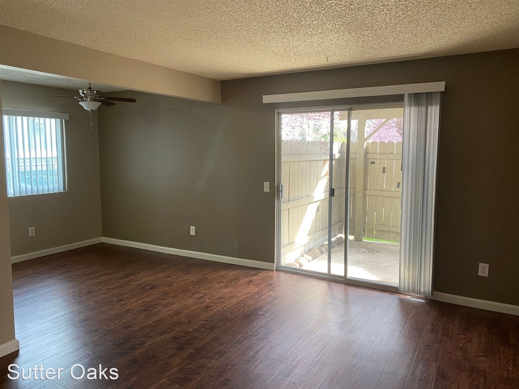 5727 Sutter Ave - Photo 12