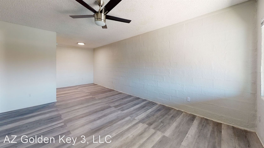 3675 W. Osborn Rd - Photo 1