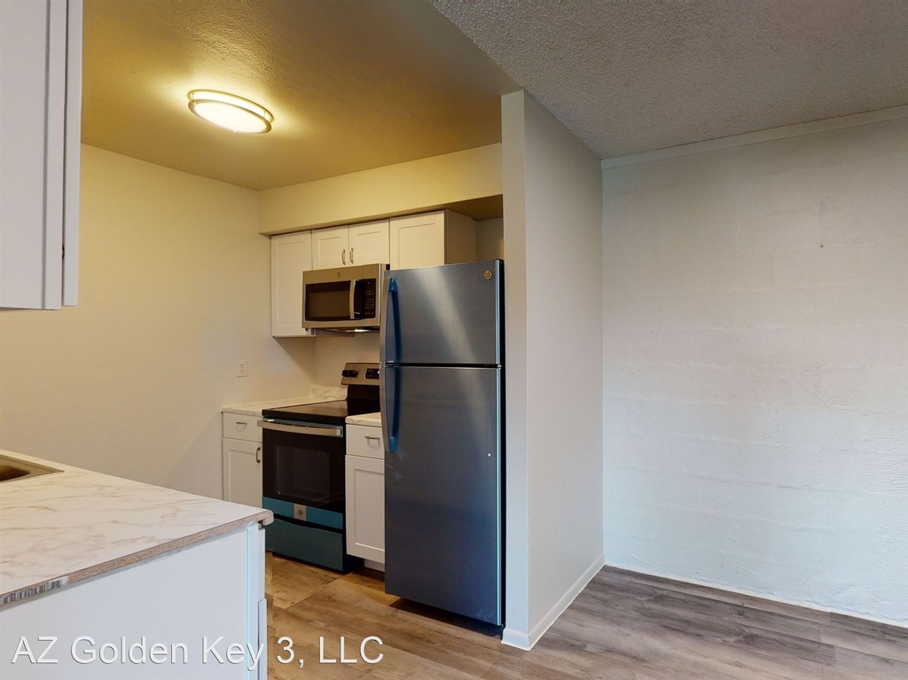 3675 W. Osborn Rd - Photo 2