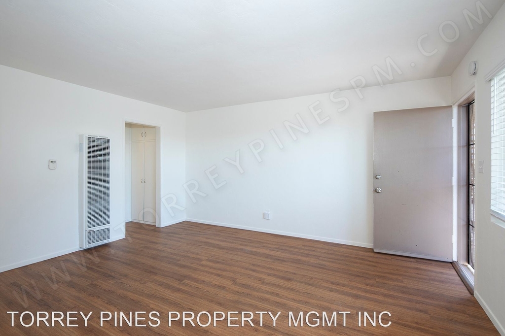 3918 Gresham Street - Photo 1