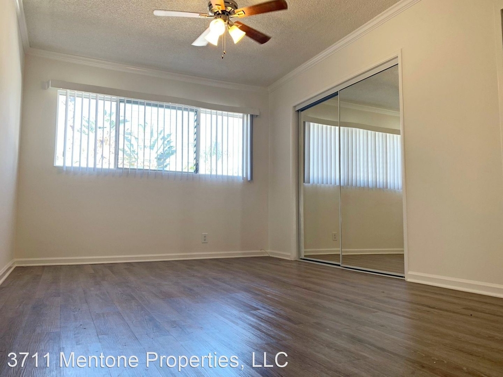 3711 Mentone Ave - Photo 8