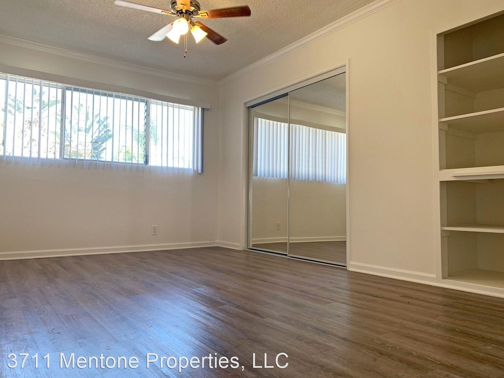 3711 Mentone Ave - Photo 3