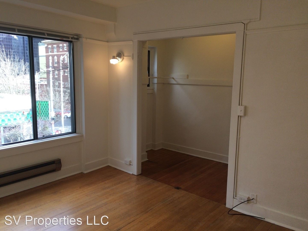 2205 2nd Avenue - Photo 1