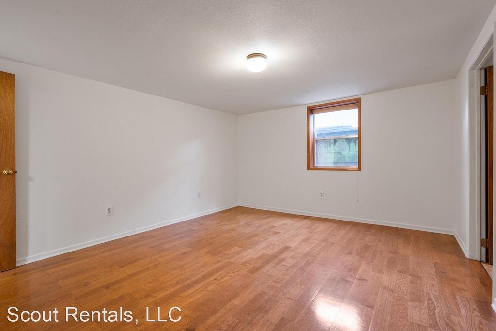 4410 Ne 80th Ave - Photo 29