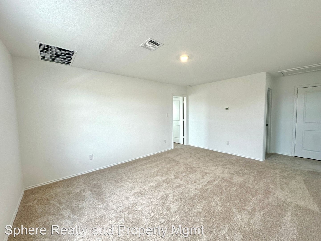 876 Rancho Del Cielo Loop - Photo 15