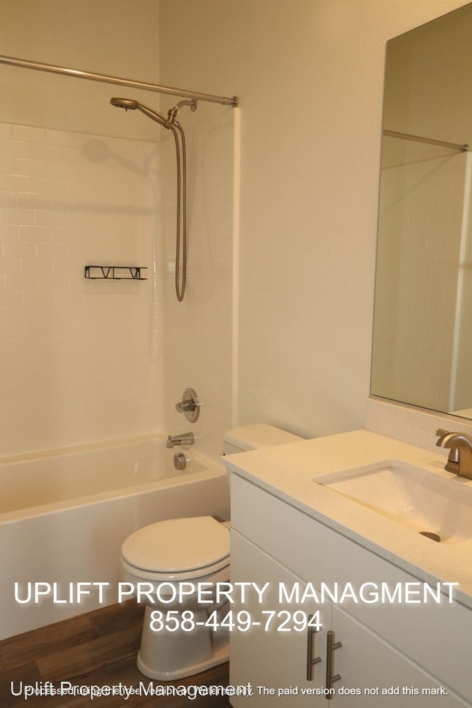 5227 Surfwalk Way Unit 105 - Photo 9