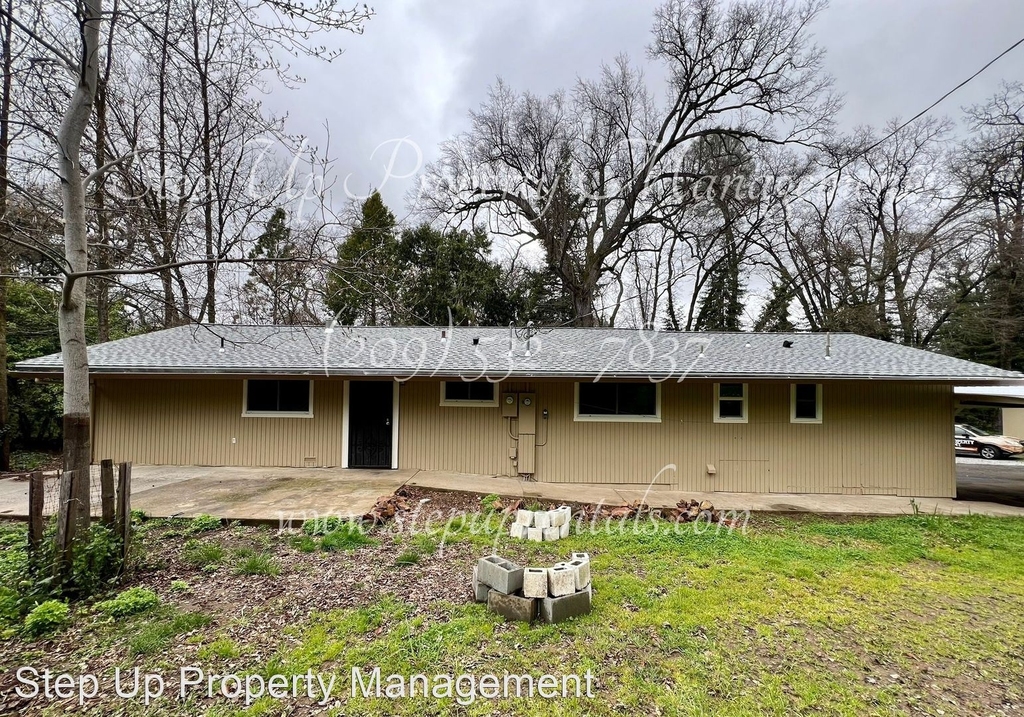 10440 Mt Brow Rd - Photo 26