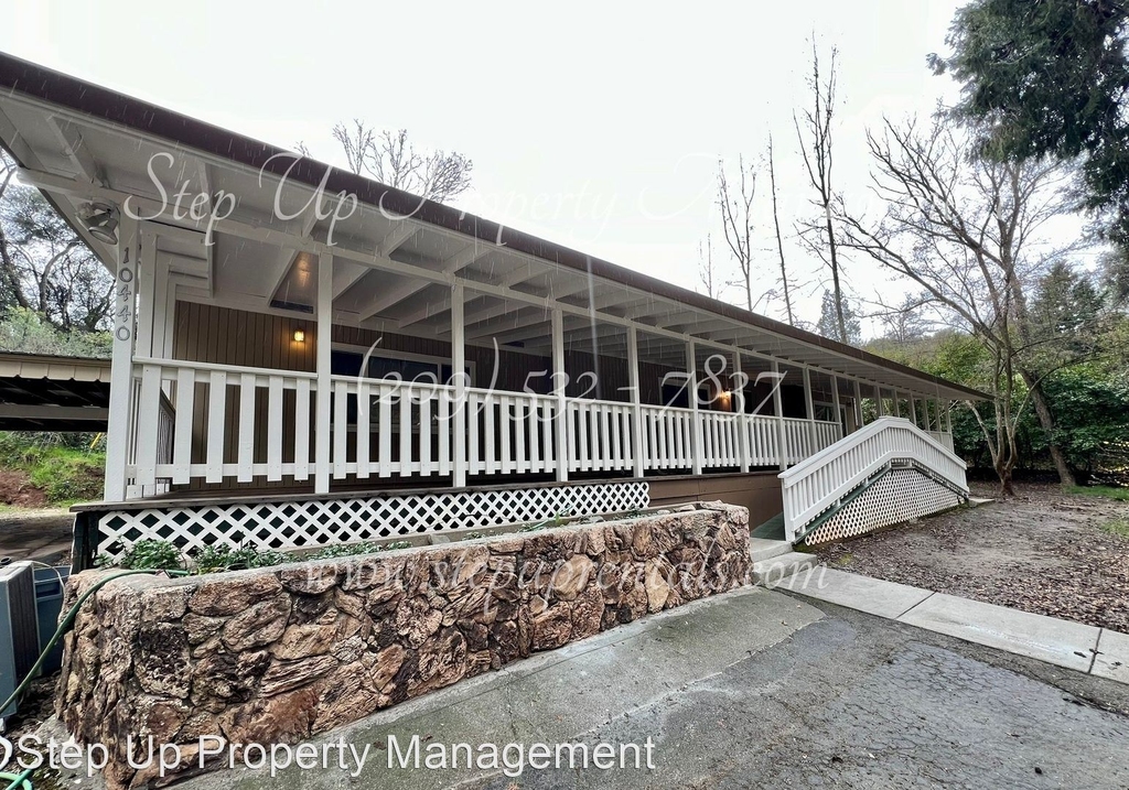 10440 Mt Brow Rd - Photo 0