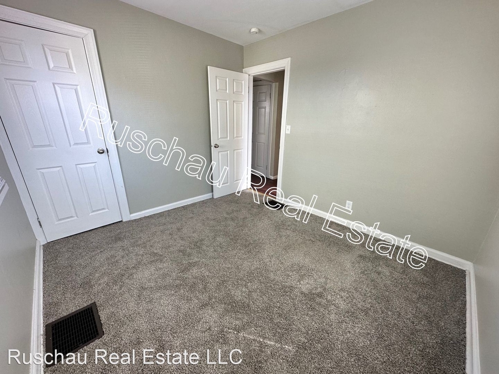 1336 Patterson Rd - Photo 6