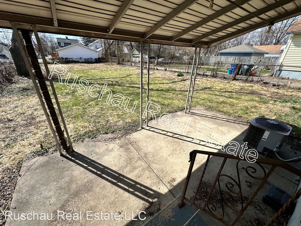1336 Patterson Rd - Photo 14