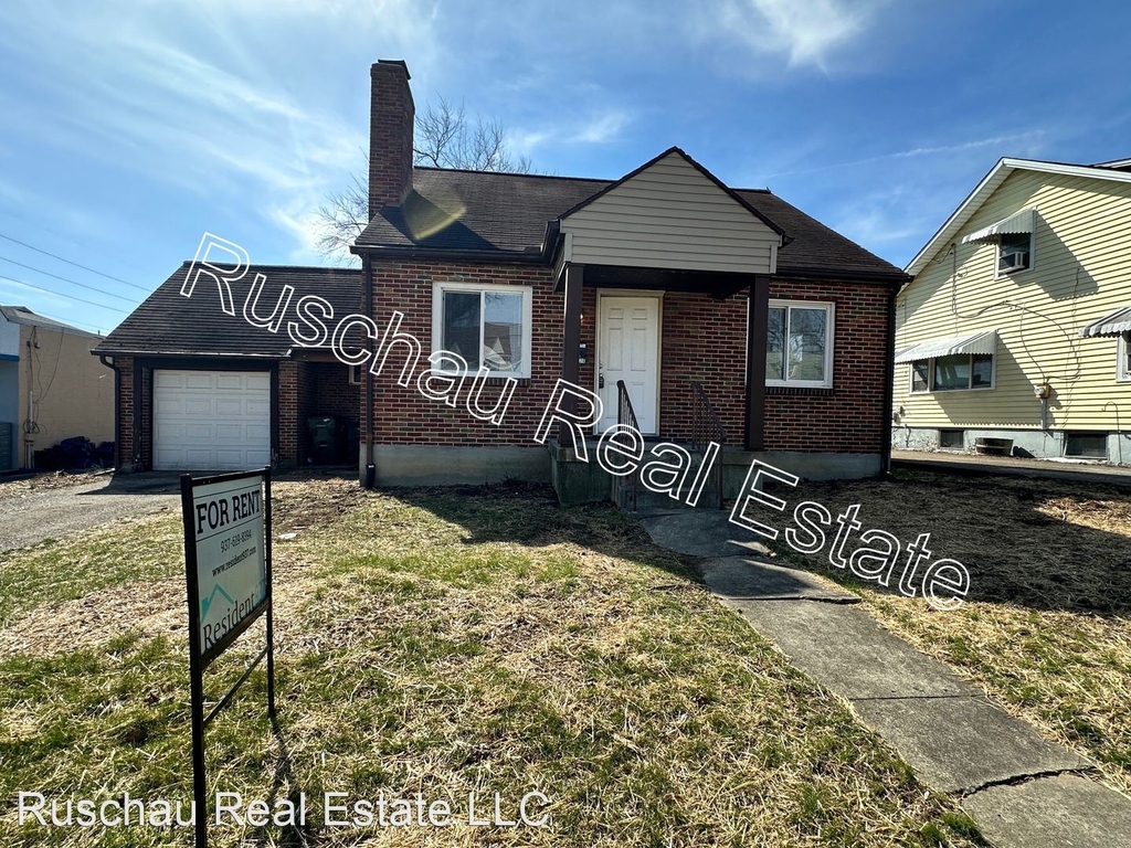 1336 Patterson Rd - Photo 0