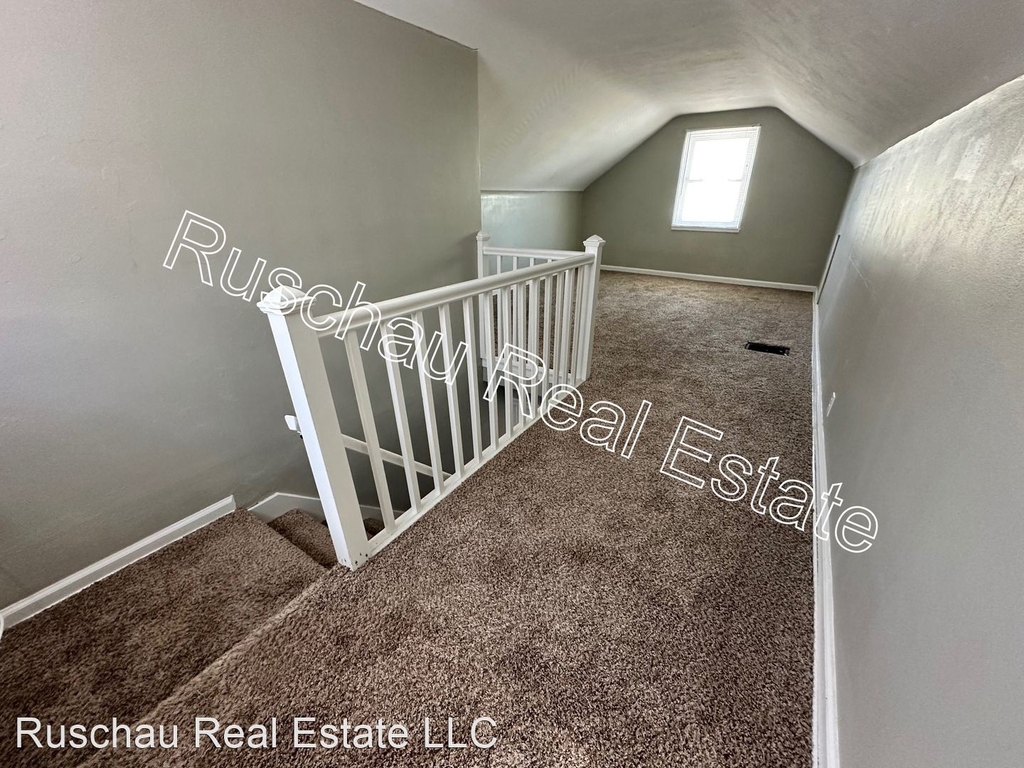 1336 Patterson Rd - Photo 10