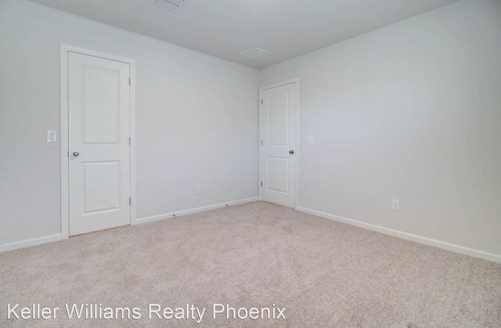 2028 East Velvet Place - Photo 24