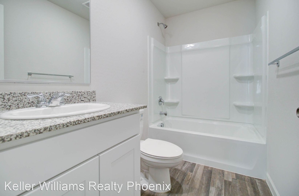 2028 East Velvet Place - Photo 22