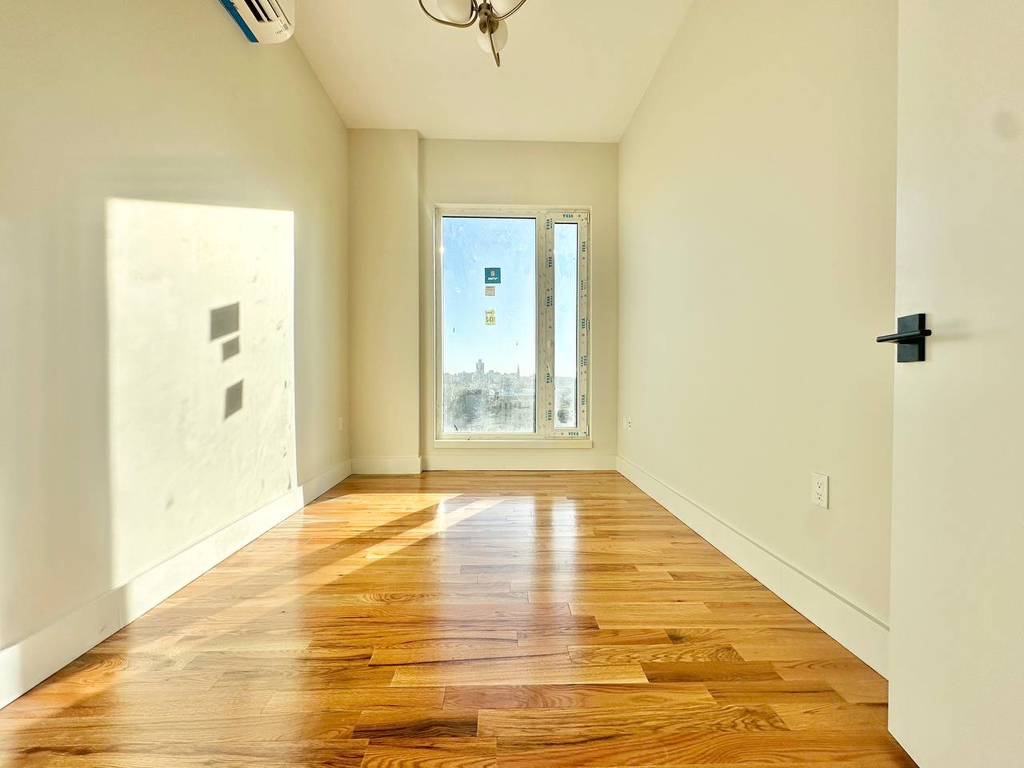 1591 Broadway - Photo 1