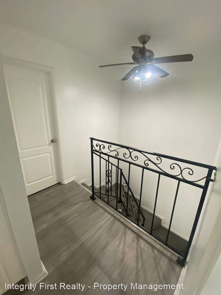 10235 Madrid Way Unit 149 - Photo 4