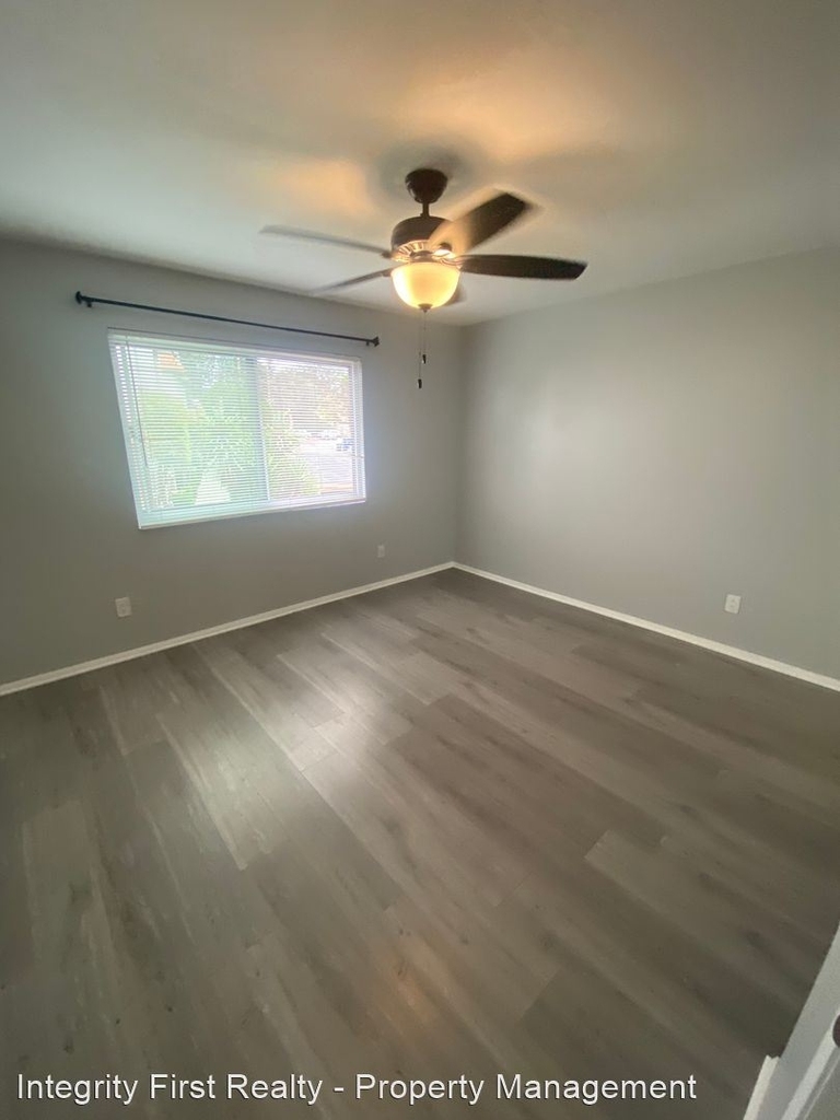 10235 Madrid Way Unit 149 - Photo 7