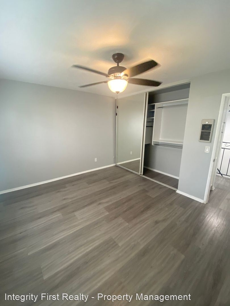 10235 Madrid Way Unit 149 - Photo 6