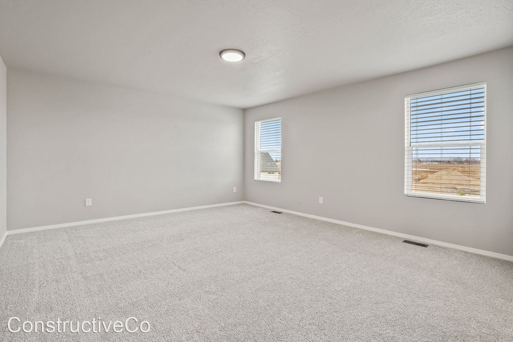 13530 Pierce Court - Photo 30