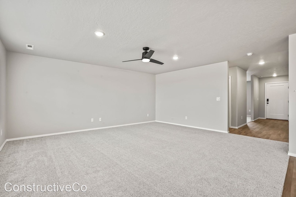 13530 Pierce Court - Photo 15