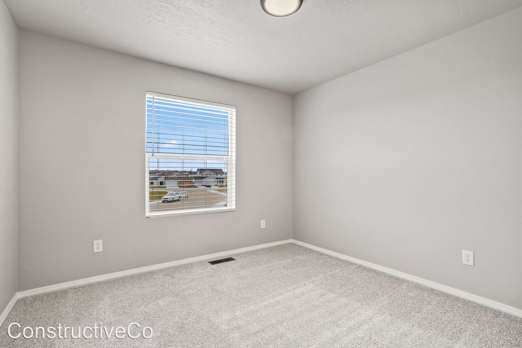 13530 Pierce Court - Photo 23