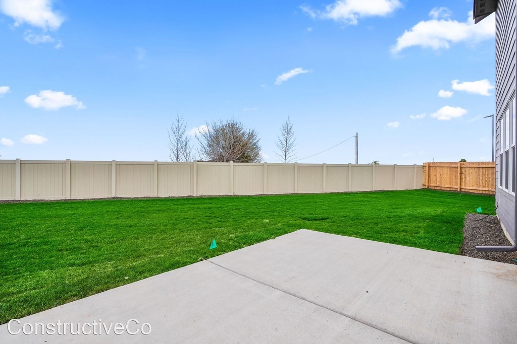 13530 Pierce Court - Photo 46