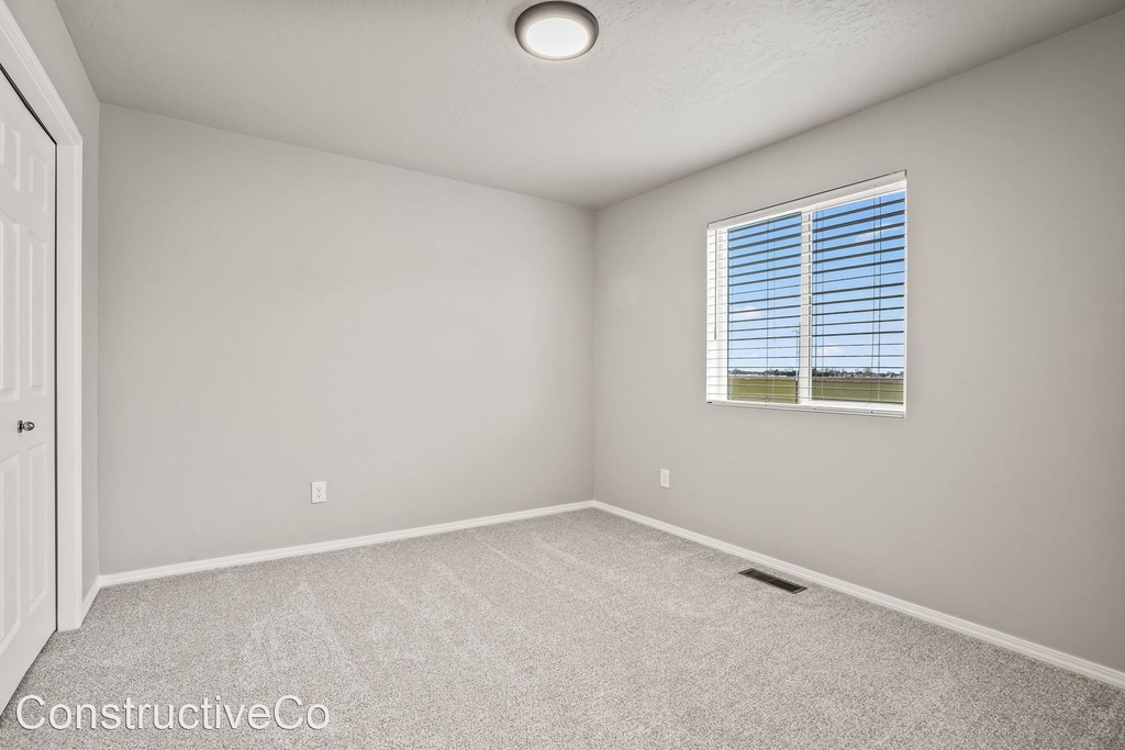 13530 Pierce Court - Photo 26