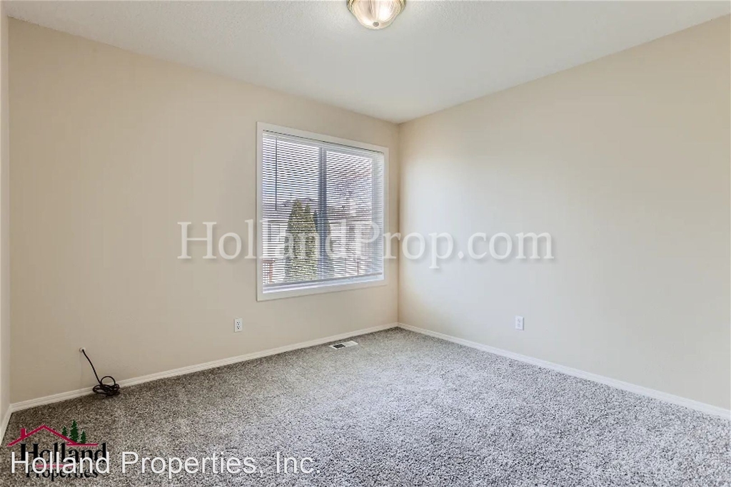 14891 Nw Deerfoot Ln - Photo 18