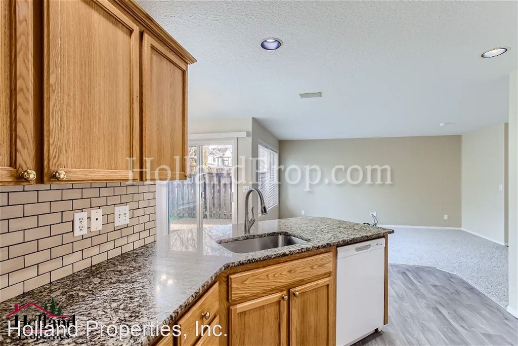 14891 Nw Deerfoot Ln - Photo 8