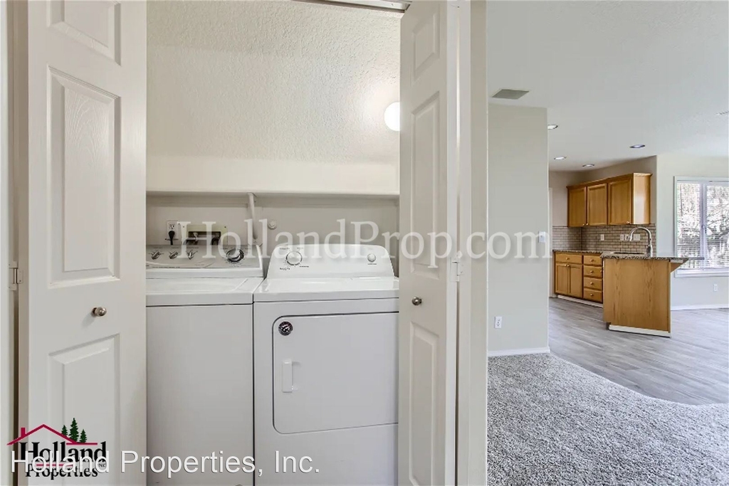 14891 Nw Deerfoot Ln - Photo 23