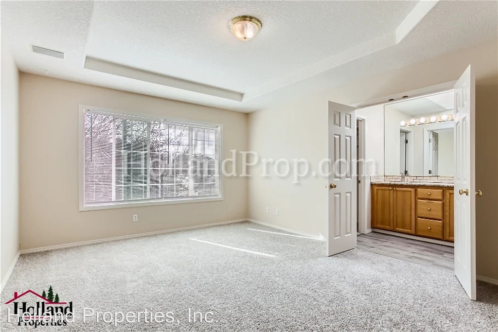 14891 Nw Deerfoot Ln - Photo 14