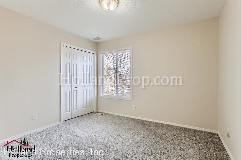 14891 Nw Deerfoot Ln - Photo 19