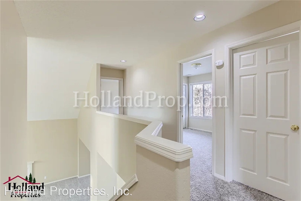 14891 Nw Deerfoot Ln - Photo 22