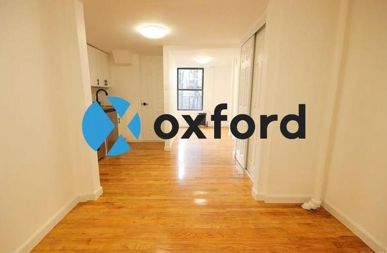 East Village Apartment for Rent - St. Mark's - Photo 1