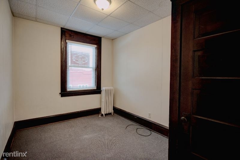 222 E Aurora St, Ironwood Mi 5 - Photo 7