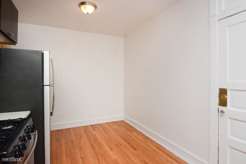 2946 N. Albany, Unit W-6 - Photo 4