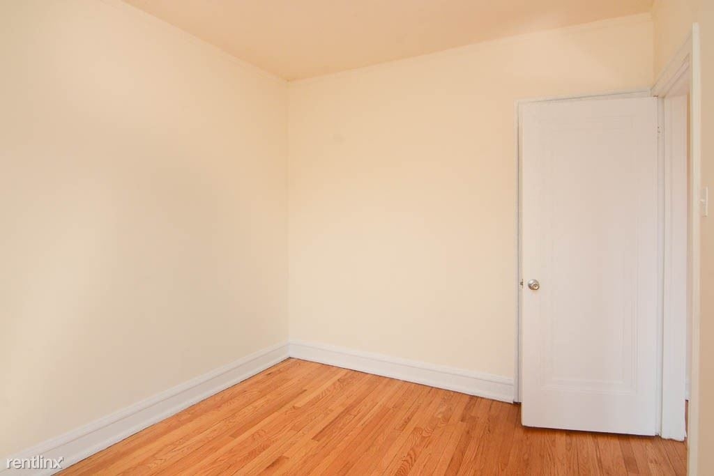 2946 N. Albany, Unit W-6 - Photo 14