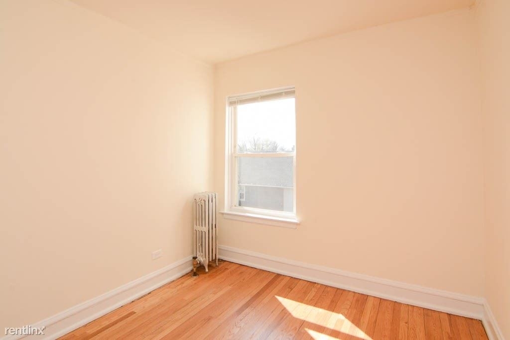 2946 N. Albany, Unit W-9 - Photo 12