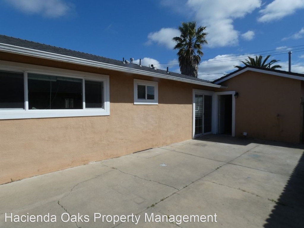 1356 22nd Street - Photo 14