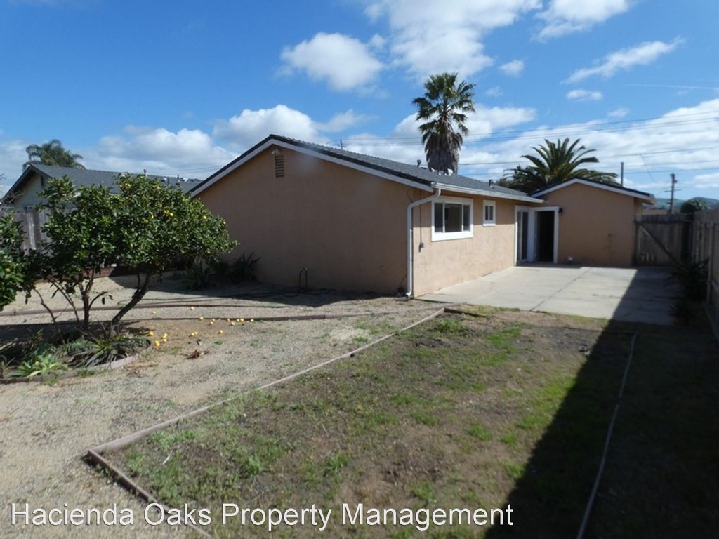 1356 22nd Street - Photo 15