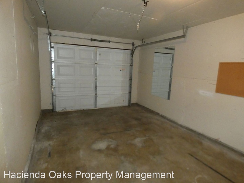 1356 22nd Street - Photo 10