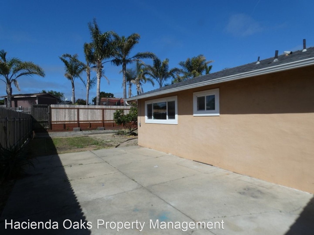 1356 22nd Street - Photo 12