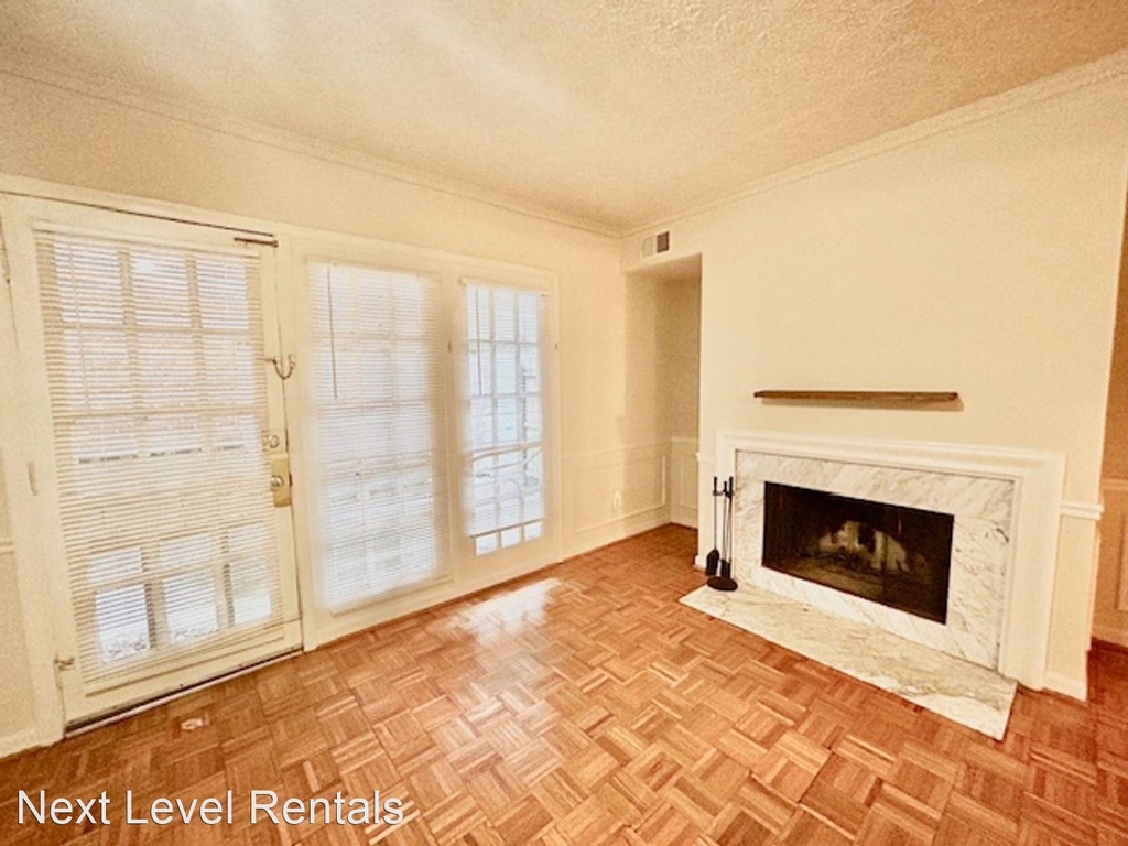 Lanier Pl Nw - Photo 12