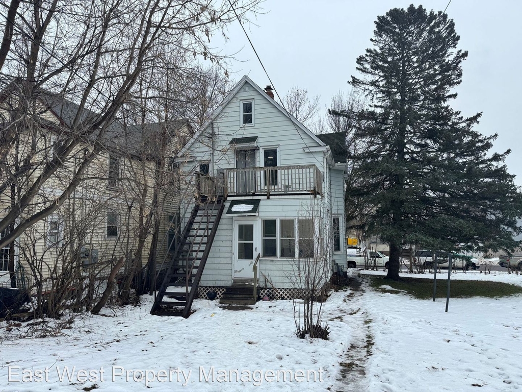 2807 W 2nd St - Photo 2