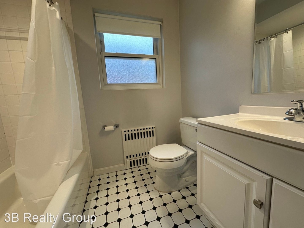 3332 Maplecrest Pl. - Photo 12