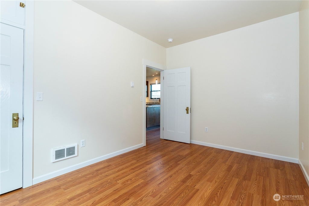 3010 E Spruce Street - Photo 14