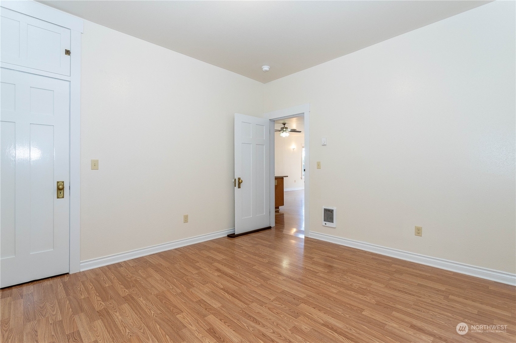 3012 E Spruce Street - Photo 12