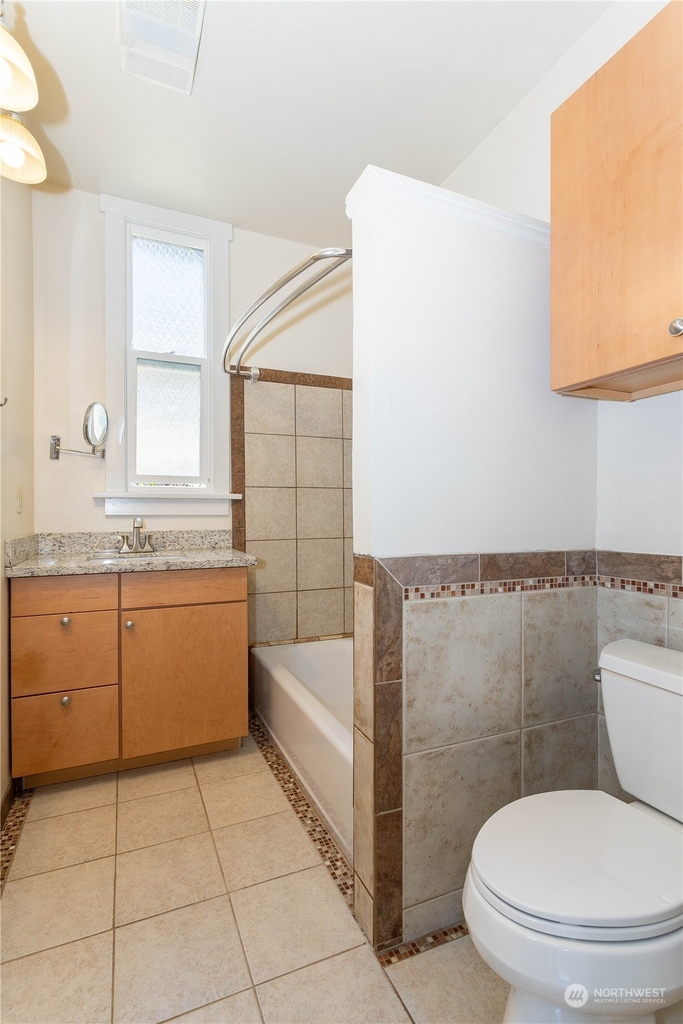 3012 E Spruce Street - Photo 13