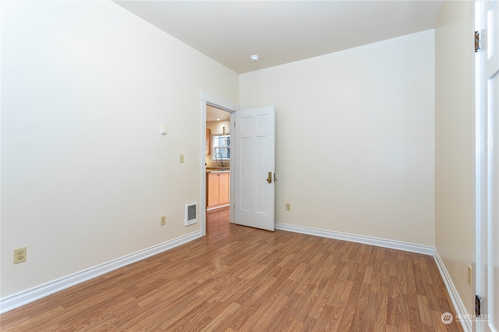 3012 E Spruce Street - Photo 15