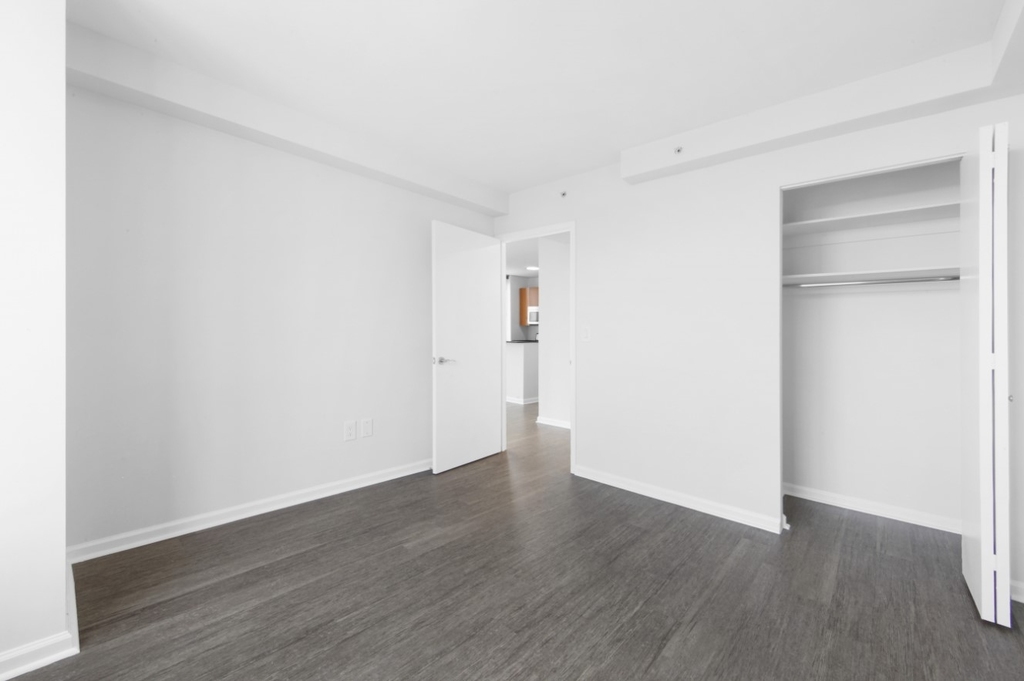 408 East 92nd Street - Photo 4